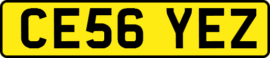 CE56YEZ