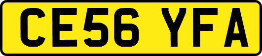 CE56YFA