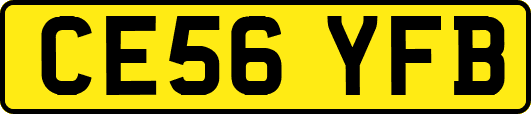 CE56YFB