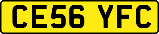 CE56YFC