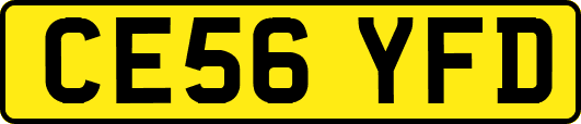 CE56YFD