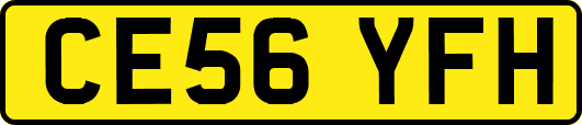 CE56YFH