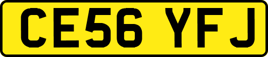 CE56YFJ