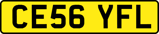 CE56YFL