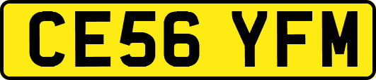 CE56YFM
