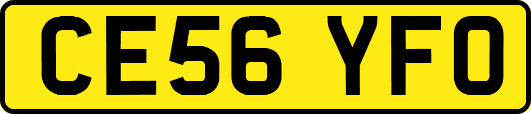 CE56YFO