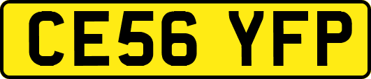 CE56YFP