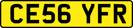 CE56YFR