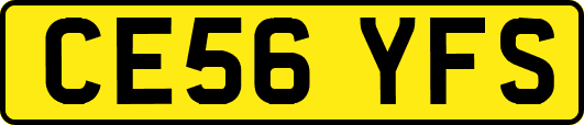 CE56YFS