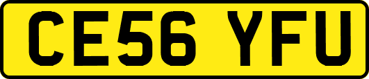 CE56YFU