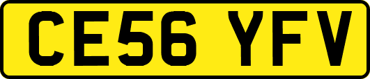 CE56YFV
