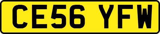 CE56YFW
