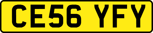 CE56YFY