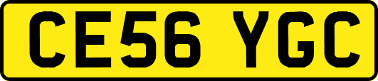 CE56YGC