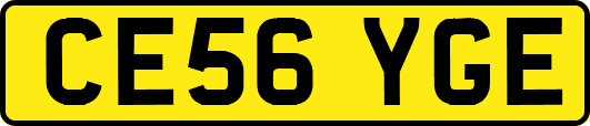 CE56YGE