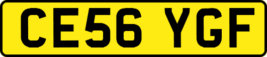 CE56YGF