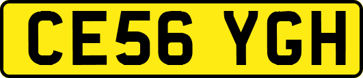CE56YGH