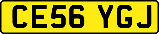 CE56YGJ