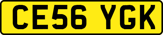 CE56YGK