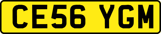CE56YGM