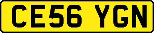 CE56YGN