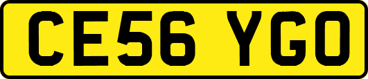 CE56YGO