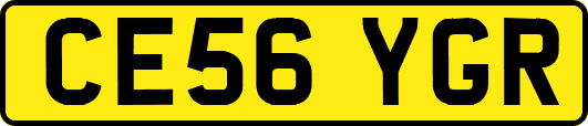 CE56YGR