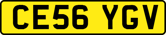 CE56YGV