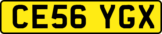 CE56YGX