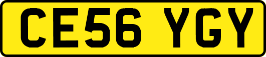 CE56YGY