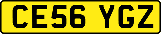 CE56YGZ