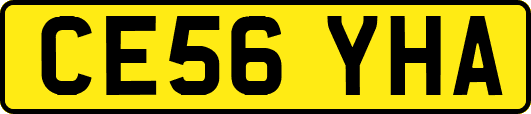 CE56YHA