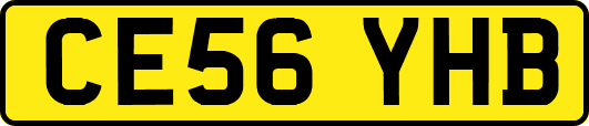 CE56YHB