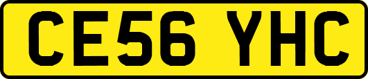 CE56YHC