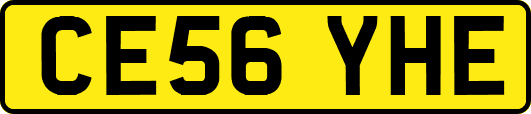 CE56YHE