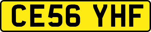 CE56YHF