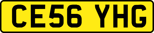 CE56YHG