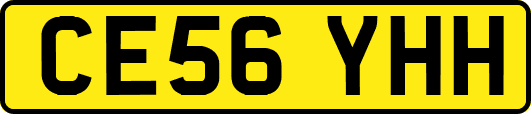 CE56YHH