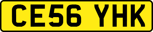 CE56YHK