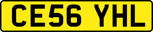 CE56YHL