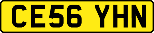 CE56YHN