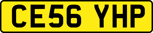CE56YHP