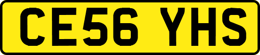 CE56YHS