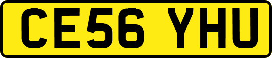 CE56YHU