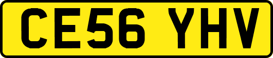 CE56YHV