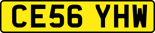 CE56YHW