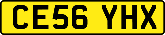 CE56YHX