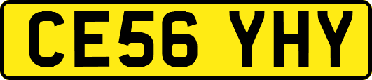 CE56YHY