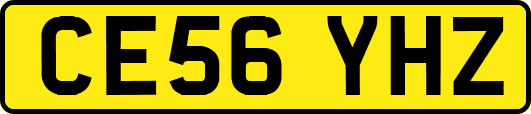 CE56YHZ
