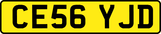 CE56YJD